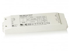 SUNRICHER RGB RF-приймач/блок живлення 75W 24V (SRP-1009-24-75CVF)