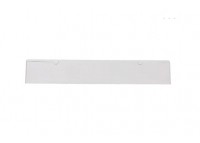 LED Димер DALI 8-46V, 30W (SRP-TRIAC-24-30CV)