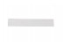 LED Димер DALI 8-46V, 30W (SRP-TRIAC-24-30CV) LED Димер DALI 8-46V, 30W (SRP-TRIAC-24-30CV)