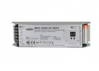 Димер DALI 4.16A*1CH 24V, 100W (SRPC-TRIAC-24-100CV)