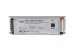 Димер DALI 4.16A*1CH 24V, 100W (SRPC-TRIAC-24-100CV)