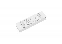 LED-повторювач та блок живлення DEYA 100-240VAC, 200mA (DA-PS-L)