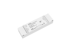LED-повторювач та блок живлення DEYA 100-240VAC, 200mA (DA-PS-L)