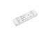 LED-повторювач та блок живлення DEYA 100-240VAC, 200mA (DA-PS-L) LED-повторювач та блок живлення DEYA 100-240VAC, 200mA (DA-PS-L)