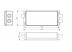 LED контролер (SR-1009HT(WP)) LED контролер (SR-1009HT(WP))