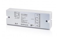 RF-приймач 8A * 4CH (SR-1009EA)