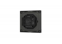 Пульт дистанційного керування DEYA 1 зона (T11-K(Black))
