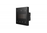 Пульт дистанційного керування DEYA 1 зона (T11-S(Black))