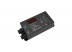 LED-контролер DEYA 12-24VDC, 20A*1CH (V1-B) LED-контролер DEYA 12-24VDC, 20A*1CH (V1-B)