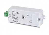 LED-повторювач 8A * 1CH (SR-3003S)