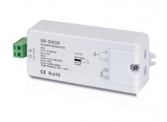 LED-повторювач 8A * 1CH (SR-3003S)
