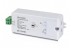 LED-повторювач 8A * 1CH (SR-3003S) LED-повторювач 8A * 1CH (SR-3003S)