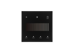 Пульт дистанційного керування DEYA 1 зона (T11-S(Black))