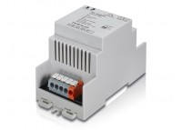 LED контролер-приймач (SR-1009DIN)