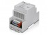 LED контролер-приймач (SR-1009DIN) LED контролер-приймач (SR-1009DIN)