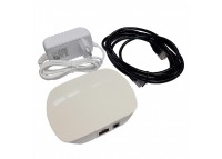 Конвертор SUNRICHER WIFI в RF (SR-2818WIN)