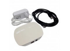 Конвертор SUNRICHER WIFI в RF (SR-2818WIN)