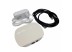 Конвертор SUNRICHER WIFI в RF (SR-2818WIN) Конвертор SUNRICHER WIFI в RF (SR-2818WIN)