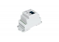 Димер DEYA Triac DALI AC100-240V, 1,5A, 150-360W (DT-D)
