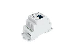 Димер DEYA Triac DALI AC100-240V, 1,5A, 150-360W (DT-D)