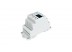 Димер DEYA Triac DALI AC100-240V, 1,5A, 150-360W (DT-D)