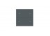 Сенсорна панель DEYA ZigBee на 1 зону (PK4(WZS)-Dark-grey) Сенсорна панель DEYA ZigBee на 1 зону (PK4(WZS)-Dark-grey)