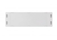 LED Димер DALI 8-46V, 30W (SRP-TRIAC-24-30CV)