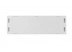 LED Димер DALI 8-46V, 30W (SRP-TRIAC-24-30CV) LED Димер DALI 8-46V, 30W (SRP-TRIAC-24-30CV)