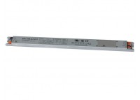 SUNRICHER DIM RF-приймач/блок живлення SLIM 75W 24V (SRPL-1009-24-75CV)