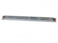 SUNRICHER DIM RF-приймач/блок живлення SLIM 75W 24V (SRPL-1009-24-75CV)