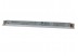 SUNRICHER DIM RF-приймач/блок живлення SLIM 75W 24V (SRPL-1009-24-75CV) SUNRICHER DIM RF-приймач/блок живлення SLIM 75W 24V (SRPL-1009-24-75CV)