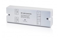 RF-приймач 5A * 3CH (SR-1029RGBW)