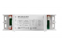 LED Димер DALI 8-46V, 30W (SRP-TRIAC-24-30CV)