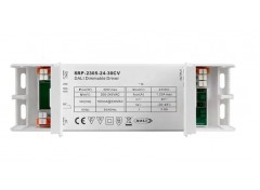 LED Димер DALI 8-46V, 30W (SRP-TRIAC-24-30CV)