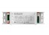 LED Димер DALI 8-46V, 30W (SRP-TRIAC-24-30CV) LED Димер DALI 8-46V, 30W (SRP-TRIAC-24-30CV)