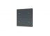 Сенсорна панель DEYA ZigBee на 1 зону (PK4(WZS)-Dark-grey) Сенсорна панель DEYA ZigBee на 1 зону (PK4(WZS)-Dark-grey)