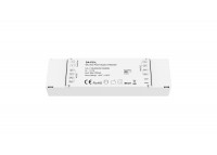 LED-повторювач та блок живлення DEYA 100-240VAC, 200mA (DA-PS-L)