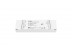 LED-повторювач та блок живлення DEYA 100-240VAC, 200mA (DA-PS-L) LED-повторювач та блок живлення DEYA 100-240VAC, 200mA (DA-PS-L)