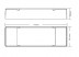 LED Димер DALI 8-46V, 30W (SRP-TRIAC-24-30CV) LED Димер DALI 8-46V, 30W (SRP-TRIAC-24-30CV)