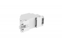 Димер DEYA Triac DALI AC100-240V, 1,5A, 150-360W (DT-D)