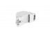Димер DEYA Triac DALI AC100-240V, 1,5A, 150-360W (DT-D)