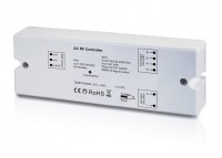 LED контролер (SR-1009HT)