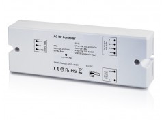LED контролер (SR-1009HT)