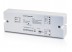 LED контролер (SR-1009HT)