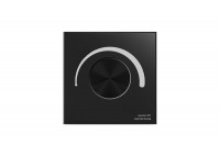 Пульт дистанційного керування DEYA 1 зона (T11-K(Black))
