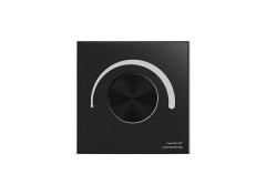 Пульт дистанційного керування DEYA 1 зона (T11-K(Black))