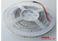 Светодиодная лента SMD 3528 (112 LED/m) IP20 premium 24V (ESTAR)