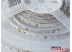 Светодиодная лента SMD 3528/112 (IP20) premium 24V