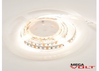 Светодиодная лента SMD 3528 (112 LED/m) IP20 premium 24V (ESTAR)