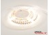 Светодиодная лента SMD 3528/112 (IP20) premium 24V